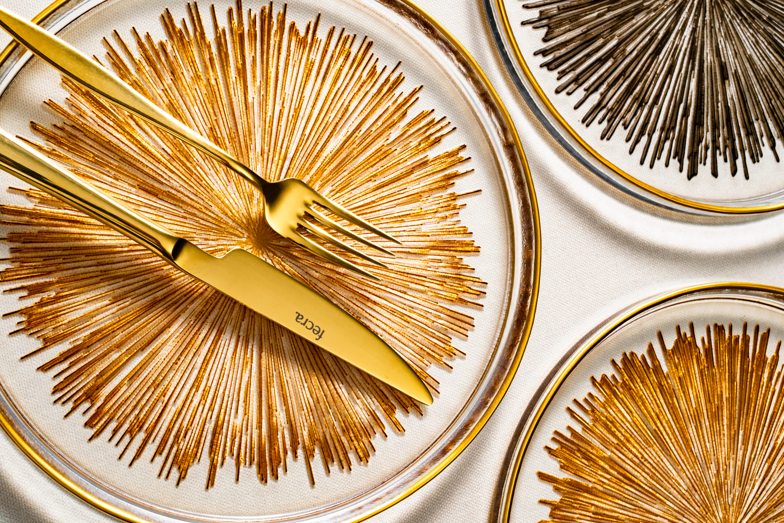 Etkili Bir Marka Hikayesi Nasıl Oluşturulur? - CoPoint Blog