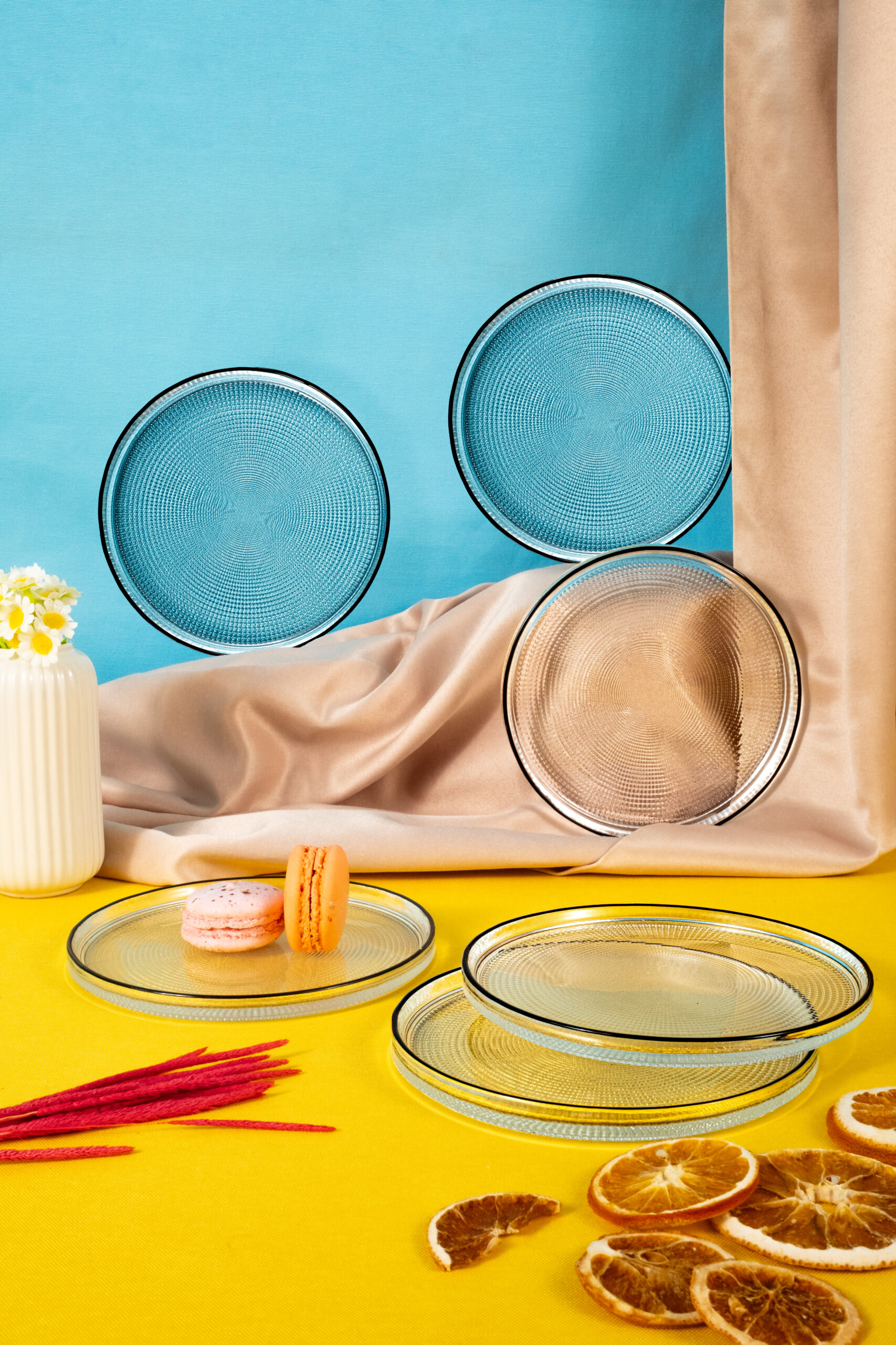 Sosyal Medyada Video İçerik Trendleri: 2026 Rehberi - CoPoint Blog